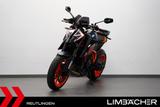 KTM 1290 SUPER DUKE R EVO - TechPack, Heizgriffe - KTM 1290 Super Duke R EVO