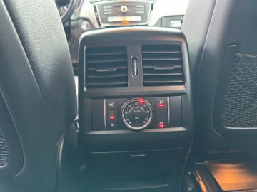 Mercedes-Benz GLE 350 GLE GLE 350 d 4Matic