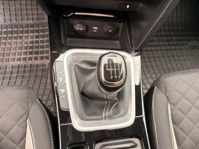 Kia Pro Ceed 1.6T GT Line *Kamera*WKR*SKR*