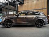 Bentley Bentayga V8 S Keramisch Mulliner Pakket 4.0 V8 S - Bentley Gebrauchtwagen von 2022
