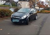Opel Corsa 1.3 CDTI ecoFLEX INNOVATION 70kW S/S I... - Opel Corsa Innovation mit Diesel-Antrieb