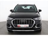 Audi Q3 35 TDI advanced S-Tronic NAV/LED/Virt./SH/RFK - Audi Q3