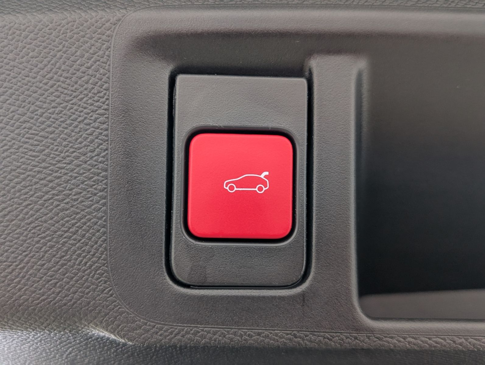 Fahrzeugabbildung Opel Astra Ultimate IntelliLux IDri AHK VOLL UVP:44T€