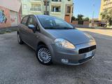Fiat Grande Punto 1.3 MJT 90 CV 5 porte Dynamic  - Fiat Grande Punto mit Diesel-Antrieb: 1.9