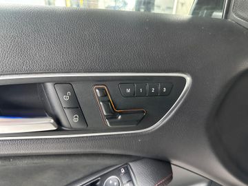 Mercedes GLA 200 - 12