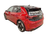 Volkswagen ID.3 - Vorschau Bild 9