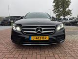 Mercedes-Benz E -Klasse E 200 AMG Burmester Wide screen Led - gebrauchte Mercedes-Benz E 200 aus dem Jahr 2020