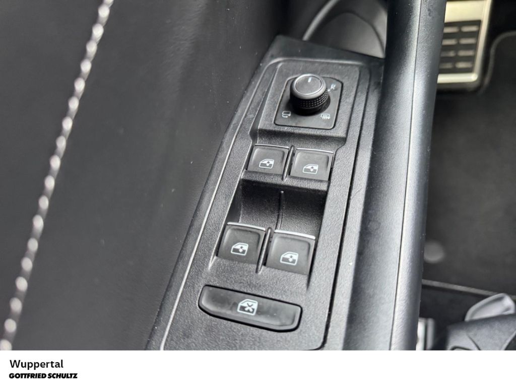 Volkswagen T-Roc - Bild 11