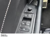 Volkswagen T-Roc - Vorschau Bild 11