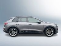 Audi Q4 e-tron - Vorschau Bild 10