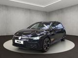 Volkswagen Golf GTI 2,0 l TSI OPF 195 kW (265 PS) 7 -Gang-D