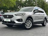 Seat Tarraco Xcellence 4Drive*7SITZE*LEDER*ACC - Seat Tarraco in Kassel