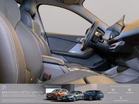 BMW 120 - Vorschau Bild 6