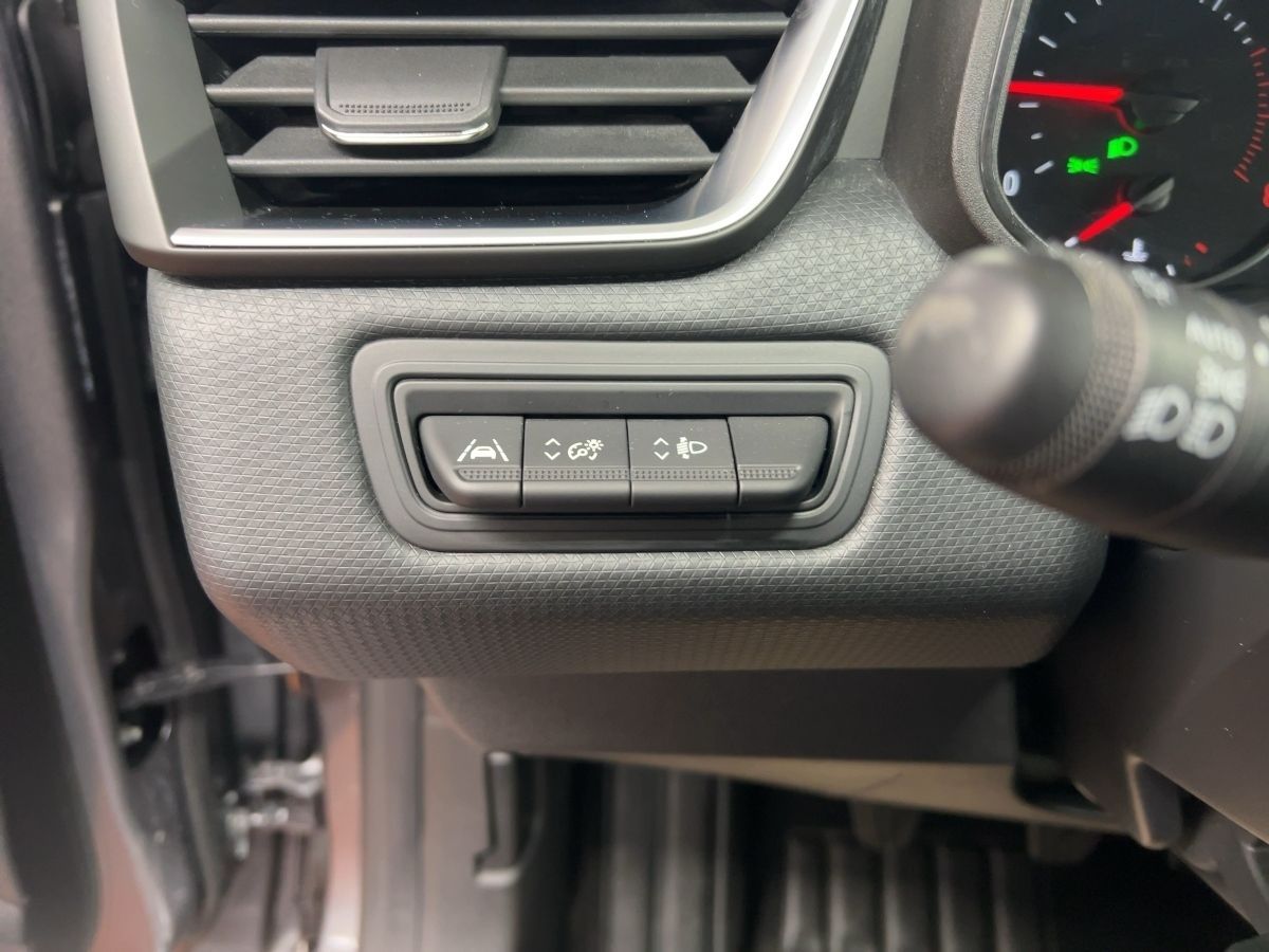 Renault Clio - Bild 18