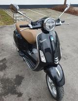 Vespa Primavera 50 4T - Offers matching your search criteria