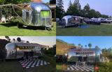 Airstream Safari  - Airstream Andere
