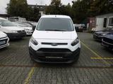 Ford Transit Connect Kasten lang