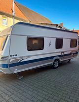 Fendt 540 saphir  - Offers