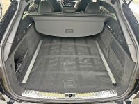 Audi RS6 - Vorschau Bild 28