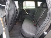 BMW iX - Vorschau Bild 11