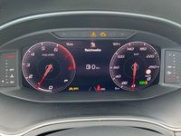 Seat Ibiza - Vorschau Bild 16