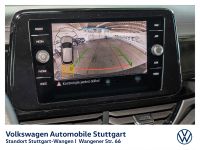 Volkswagen T-Roc - Vorschau Bild 7