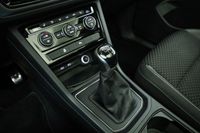 Volkswagen Touran - Vorschau Bild 17