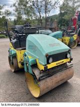 Ammann ARX 26 - Angebote