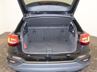 Audi Q2 - Vorschau Bild 8