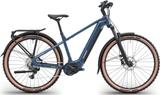 Conway Cairon C 1.0 800 53 cm - Conway E-Bikes