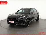 Cupra Formentor VZ 2.0 TSI 4Drive DCC AHK ACC Navi LED - Cupra Formentor Gebrauchtwagen