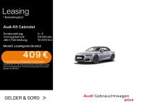 Audi A5 - Vorschau Bild 1