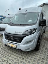 Knaus BOXLIFE Pro 600 Lifetime - Angebote