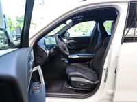 BMW X1 - Vorschau Bild 14