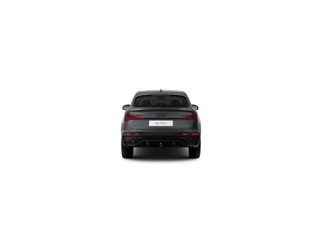 Audi Q5 - Bild 5
