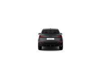 Audi Q5 - Vorschau Bild 5