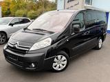 Citroën Jumpy HDi 125 FAP Confort L2 9-Sitzer AHK PDC - Citroën: 9 Sitzer