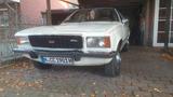 Opel Commodore B Coupe' - Opel Commodore Gebrauchtwagen