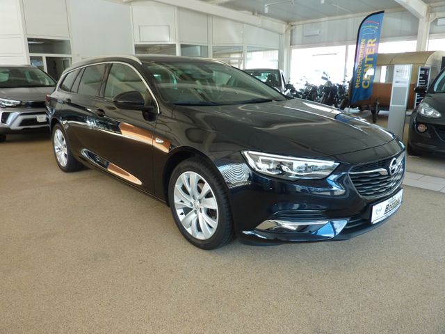 Opel Insignia B SportsTourer 1.5 T Dynamic ,LED