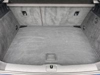 AUDI A3 1.4 TFSI ultra Aut. 8-FACH NAV DAB PDC LED bei Autohaus Landmann & Maier OHG