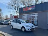 Citroën C3 1.1 Tonic *Tüv Neu *Klima - Citroën aus 2009