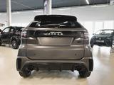 Aixam Coupé GTI - Aixam Coupé Neuwagen