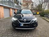 Renault Arkana Mild Hybrid 140 EDC Techno Techno - Renault Arkana von privat