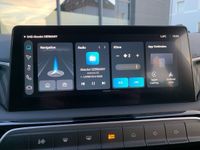 MG MG3 - Vorschau Bild 17