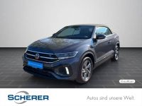 Volkswagen T-Roc - Vorschau Bild 1