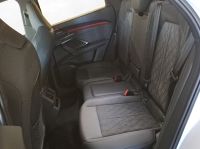 Audi SQ5 - Vorschau Bild 19