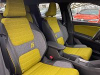 Renault R 5 - Vorschau Bild 13