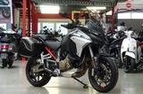 Ducati Multistrada V4S Travel Radar - DUCATI R