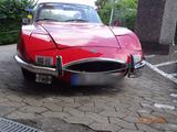 Other Matra M530LX - : Matra