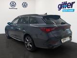 Cupra Leon 1.4 Sportstourer LED SHZ CARPLAY VISION PLU - Cupra Leon in Erfurt